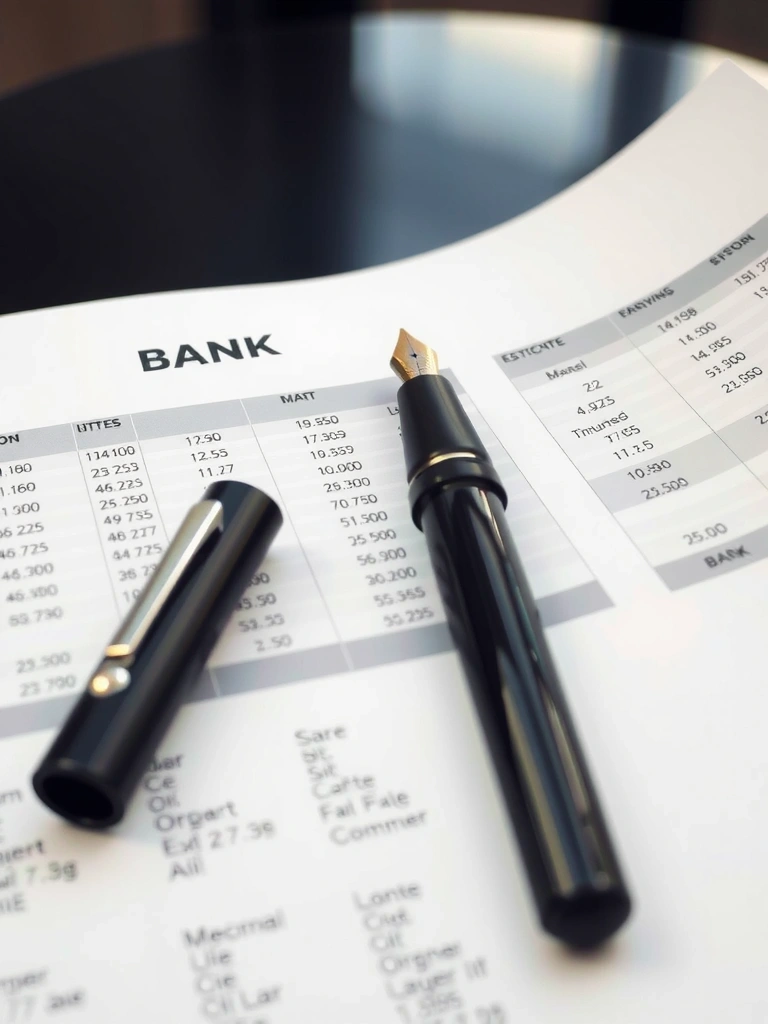 Detalle de auditoría de datos