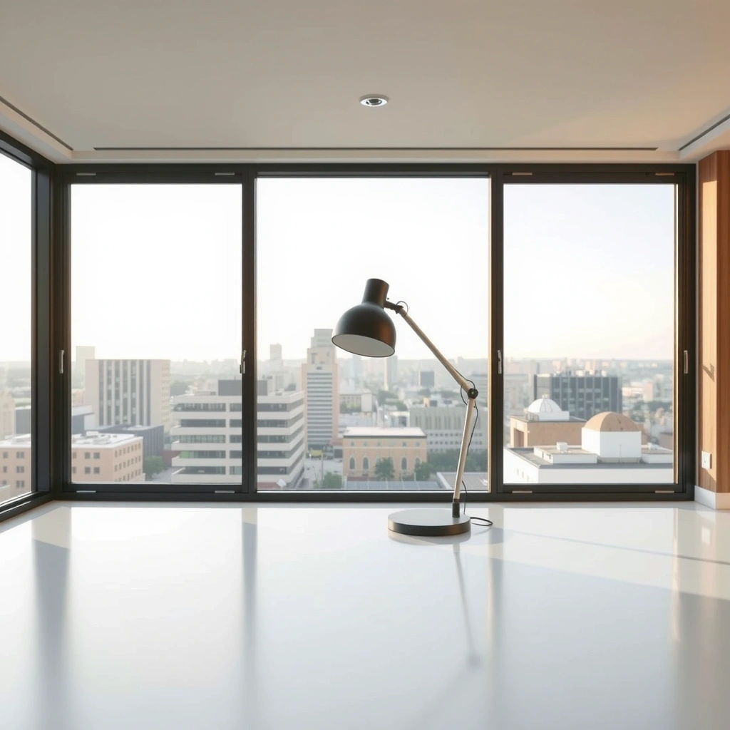 Consultoría estratégica en Buenos Aires