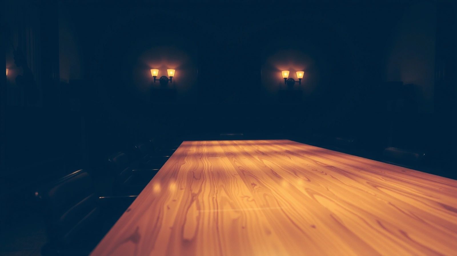 Estrategia de crecimiento