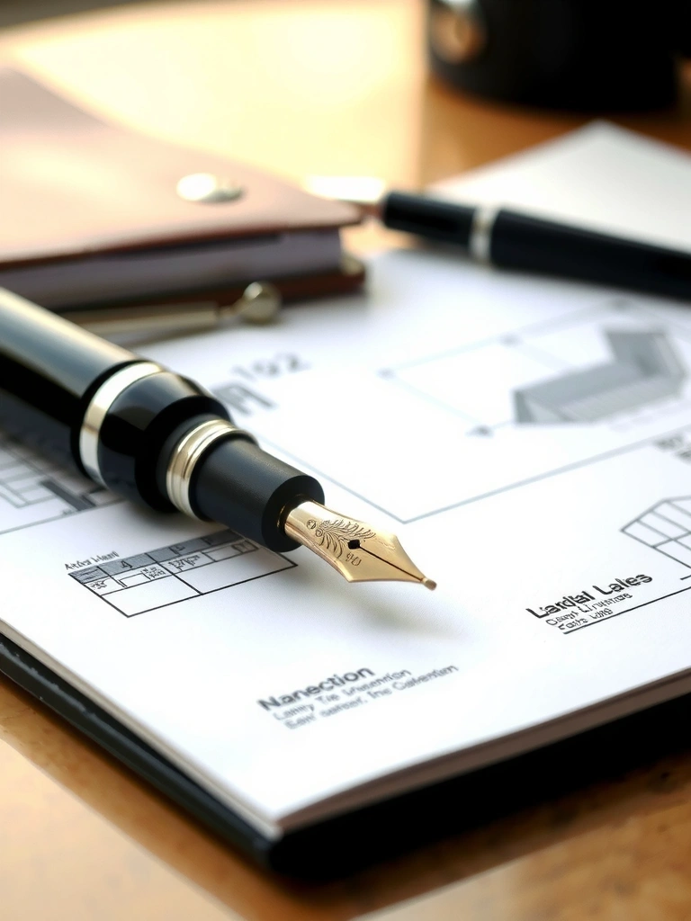 Planificación estratégica detallada