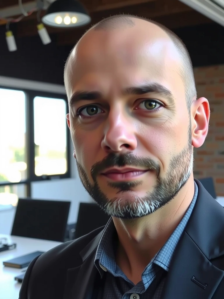 Especialista de Latam Insight Bridge