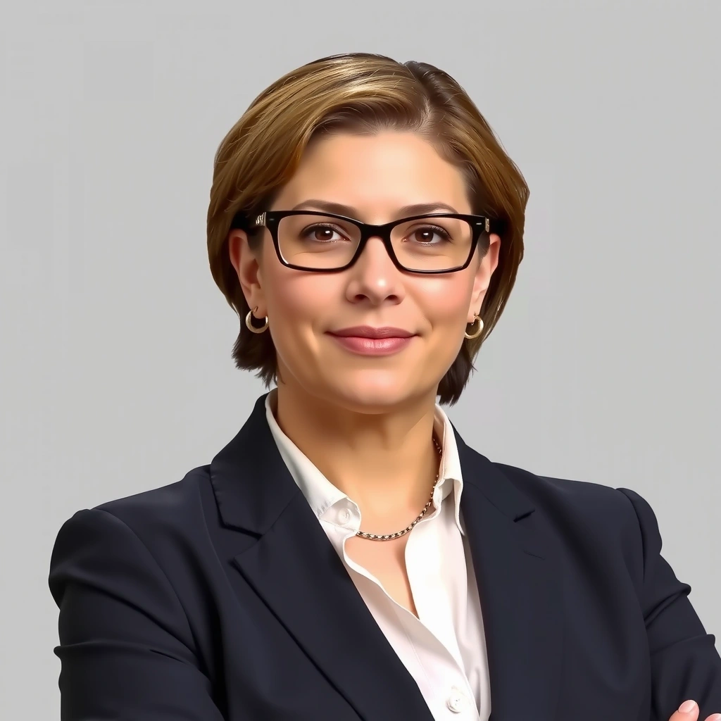 Estratega de Privacidad