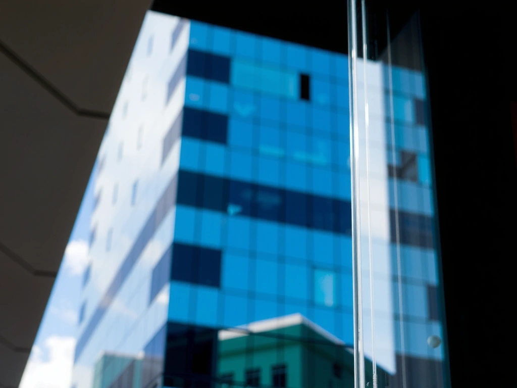 Reflejo de precisión