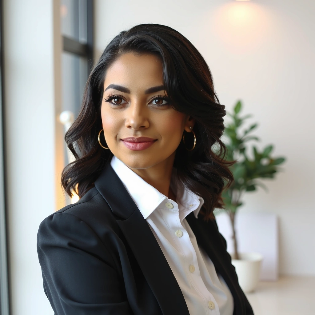 Especialista en Cumplimiento