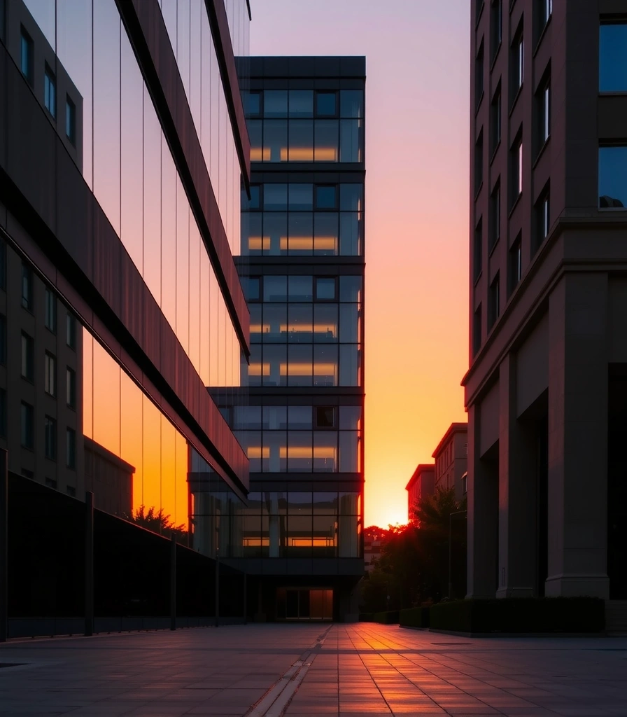 Sede Latam Insight Bridge