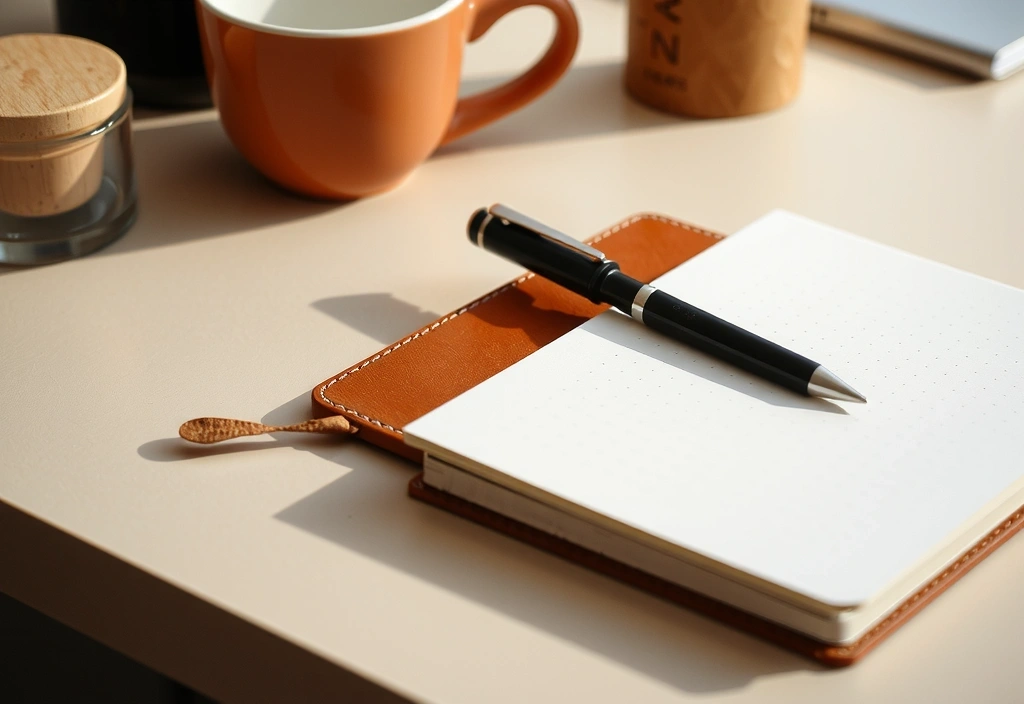 Document acceptance context