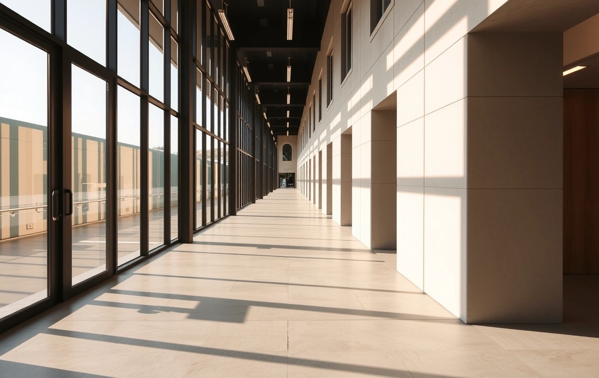 Latam Insight Bridge Legal Context