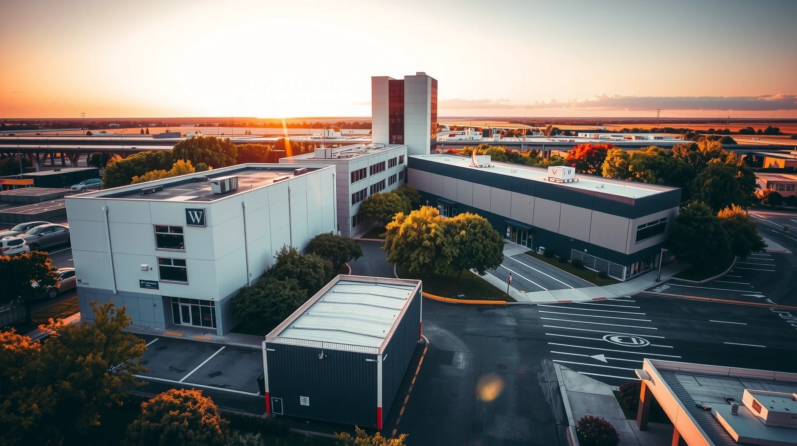 Professional Responsibility